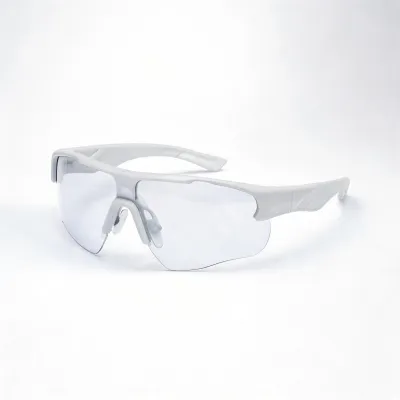 custom sports glasses