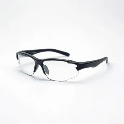 kids prescription sports glasses