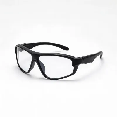 kids sports glasses