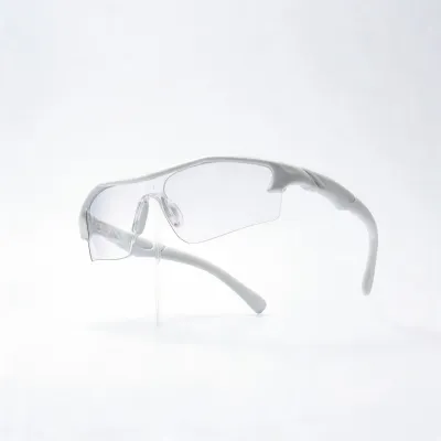 sports glasses for kids
