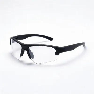 sports glasses prescription